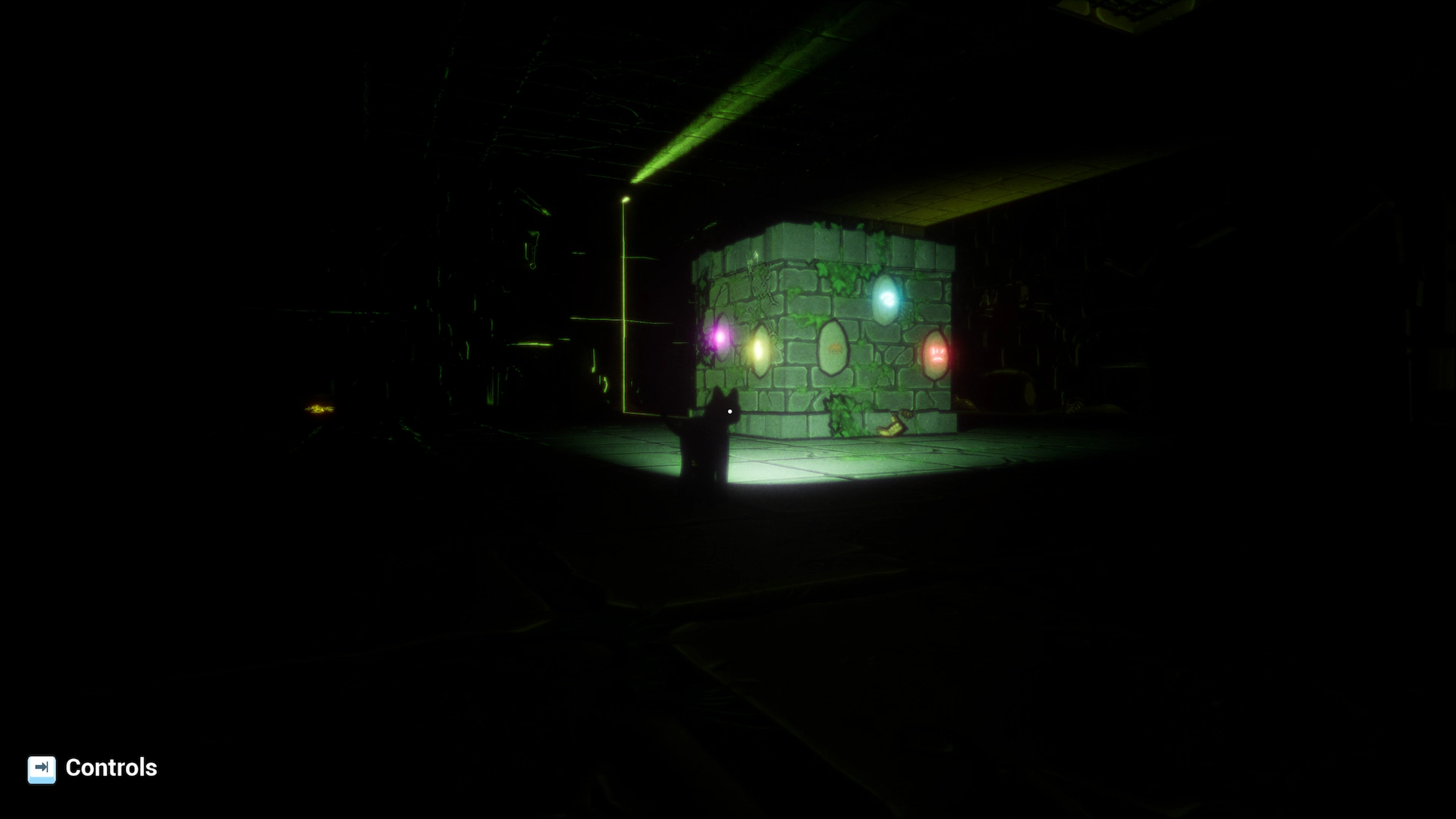 Kava — Screenshot 2