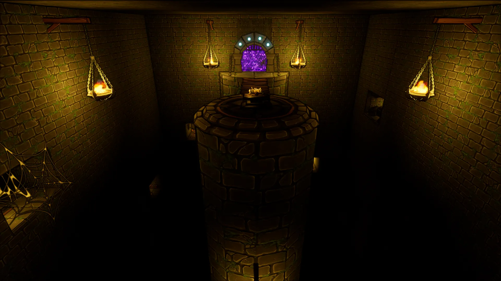 Kava — Screenshot 3