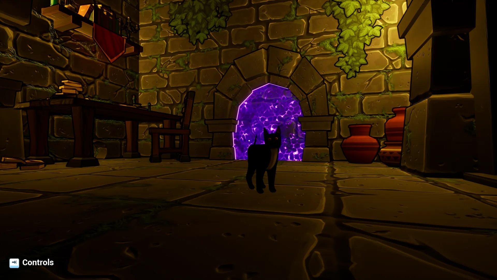 Kava — Screenshot 5